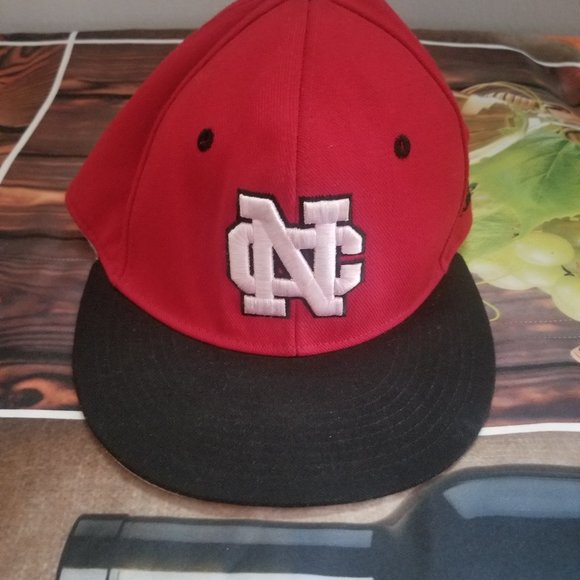 North Carolina Other Preowned North Carolina Cap Poshmark